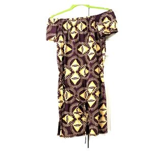 Super cute summer dress